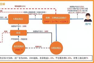 天堂到地狱，只一刹那！切尔西上轮6-0埃弗顿，本轮0-5惨败阿森纳