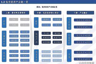 基恩：从未也不信可和共事主帅保持亲密，他们迟早会狠心让你离队