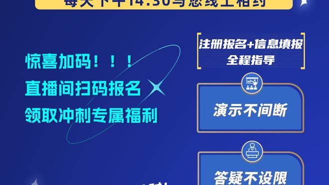 什么水平？段暄10年世界杯解说：卡西神勇扑出罗本单刀