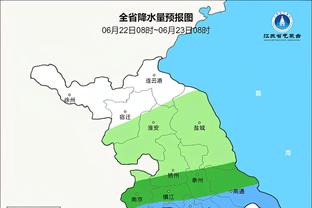 明日76人VS尼克斯G5 恩比德因左膝伤势恢复出战成疑