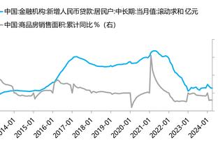 C罗的故乡-马德拉群岛有“大西洋明珠”美誉