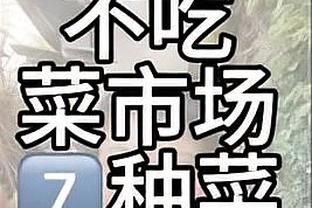 50场不败！勒沃库森5-0十人波鸿 药厂距联赛赛季不败仅差1场