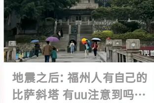 开云彩票官网入口网址是什么截图1