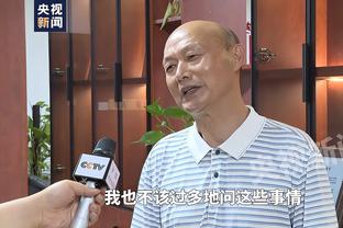 德布劳内复出后每46分钟就有参与进球，福登10助领跑队内助攻榜